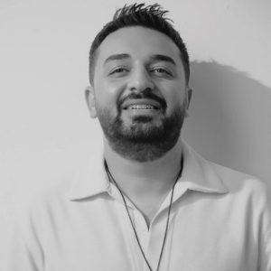 Kamro ne iş yapar? - Kapak Görseli