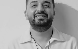 Kamro ne iş yapar? - Kapak Görseli