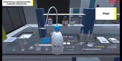 YÖK sanal laboratuvar nasıl kullanılır? - Kapak Görseli